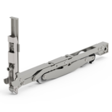 KIT ELEVATORIA STAC